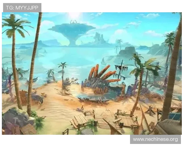 大发娱乐官网手机版丰富多样的游戏类型，满足不同玩家的需求，体验多元化的娱乐盛宴