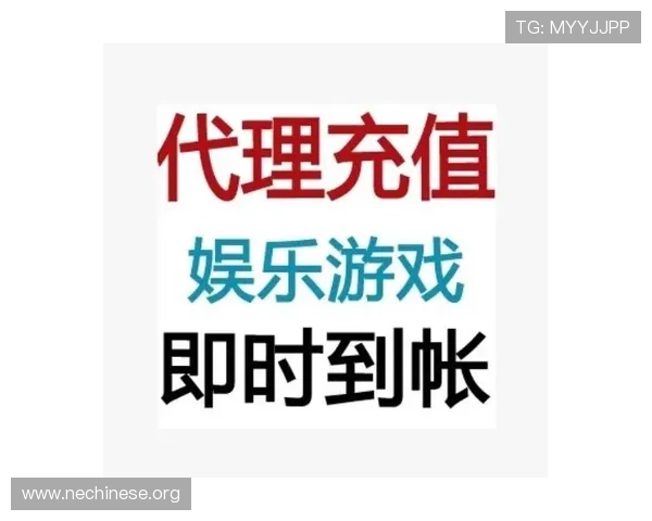 大发娱乐官网入口官方平台推荐，保障玩家资金安全与优质服务