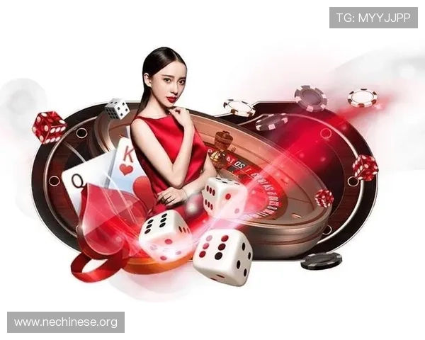 2024年大发彩票最新网址官方入口，稳定安全的线上娱乐体验全解析