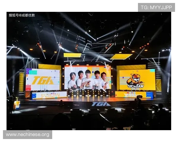 dafabet 99移动端游戏体验优化随时随地畅享精彩赛事