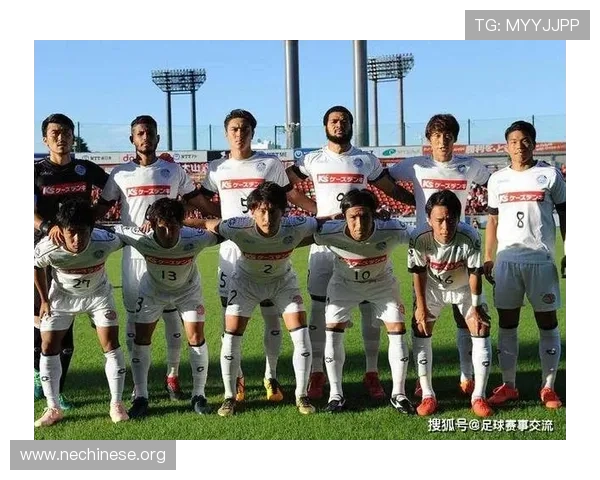 分析沙巴足球官网的用户评价与口碑,选择最值得信赖的足球投注平台