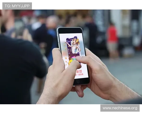 大发体育官网入口提供丰富的游戏种类和赛事直播,满足不同玩家的多样化娱乐需求