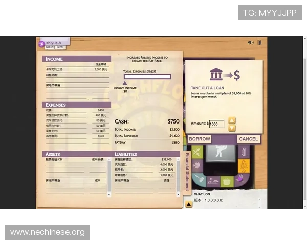 大发888现金版游戏玩法详解,轻松掌握赚取大量现金的技巧与攻略