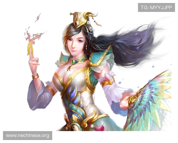 大发bet游戏平台最新上线,全面保障玩家安全与游戏体验的优质选择