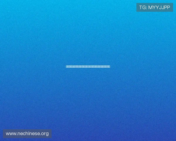 大发娱乐入口多渠道登录方式，快速进入游戏世界享受极致娱乐体验