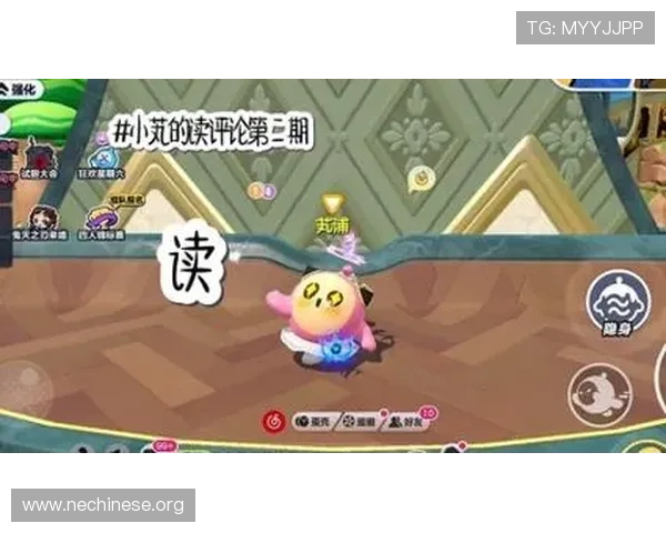 大发娱乐城官网提供专业的游戏攻略和技巧，帮助玩家提升游戏胜率