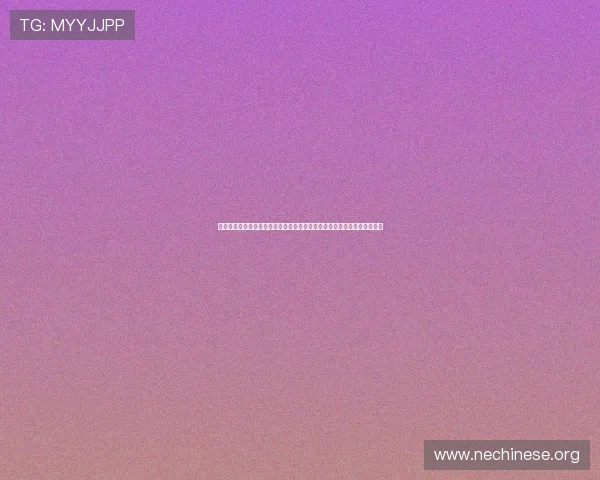 大发娱乐在线注册平台快速注册流程，节省时间让你立即享受精彩游戏娱乐