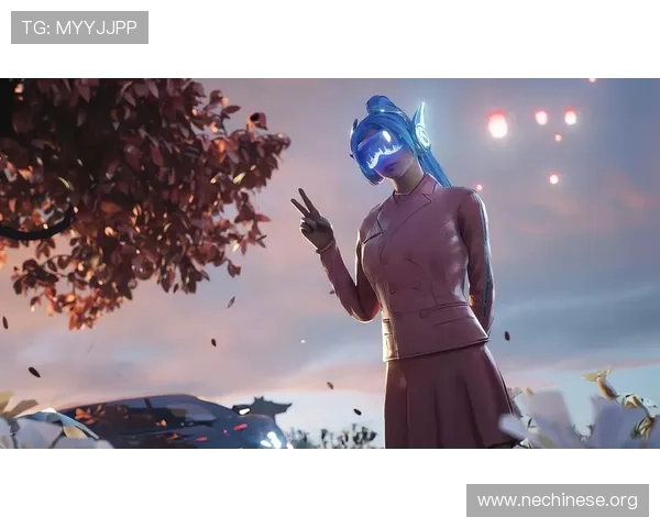 大发娱乐平台网页版操作指南,详细步骤帮助新手快速上手畅享游戏乐趣