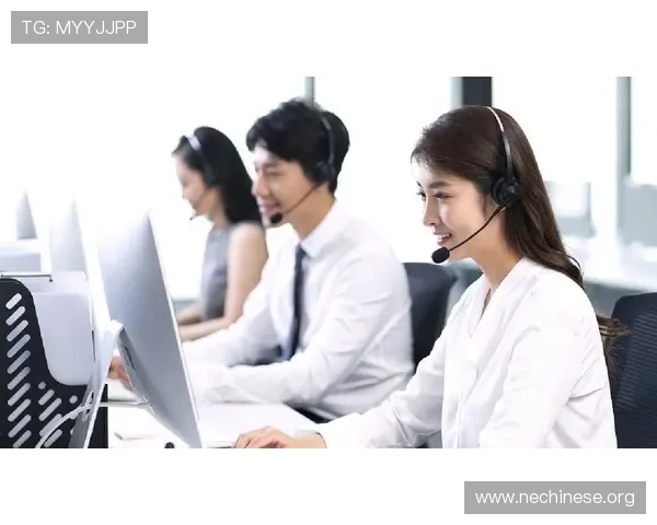 大发娱乐客户服务体系全面升级提供全天候专业支持与咨询