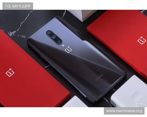 大发娱乐手机版APP界面设计人性化，带来极致的视觉体验和操作便利