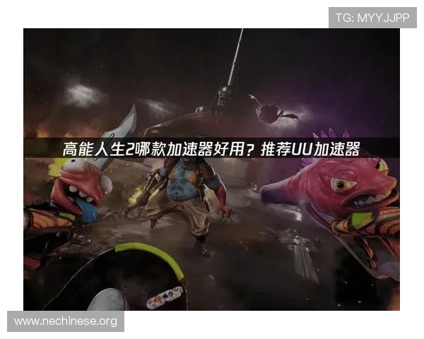 大发娱乐技术领先,打造最稳定的游戏平台确保玩家无忧畅玩每一场游戏