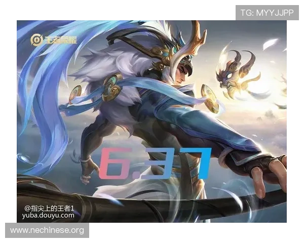 大发娱乐旗舰厅下载官网口碑良好,赢得众多玩家的信赖与支持