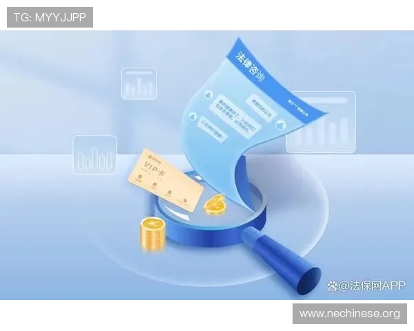 大发娱乐旗舰厅注册平台安全可靠，助您轻松开启线上娱乐新体验