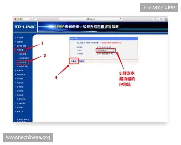 大发娱乐旗舰厅官方地址最新入口，安全可靠的官方地址推荐
