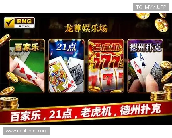 大发娱乐旗舰平台汇聚多样化游戏资源,满足不同玩家的娱乐需求,开启无限精彩的娱乐新体验