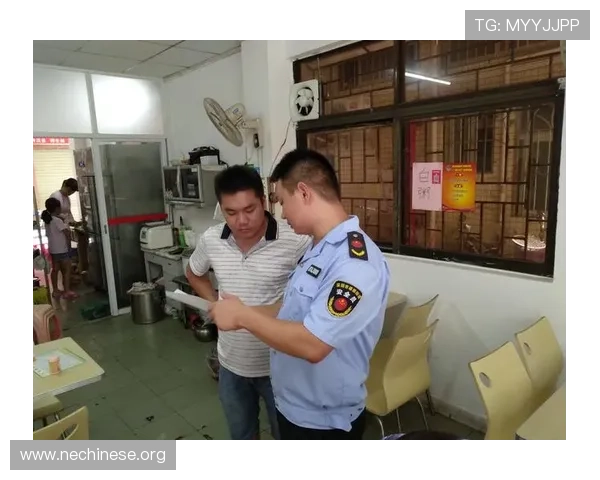 大发娱乐正规官网多重安全措施,保障玩家个人信息安全