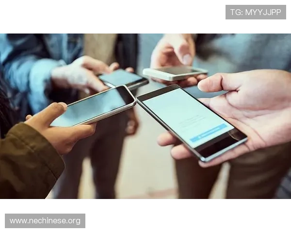 大发娱乐注册平台采取多重安全措施，确保用户资金和个人信息的绝对安全