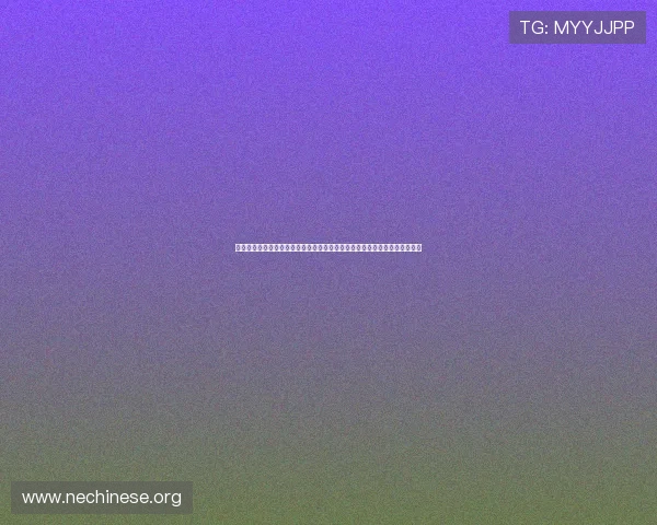 大发娱乐注重用户体验，界面设计简洁直观，让每一位玩家都能轻松上手畅玩