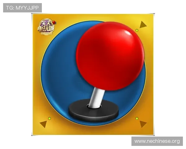 大发娱乐电子游戏平台客户服务专业，全天候在线解答玩家疑问确保每一次游戏体验顺畅无忧