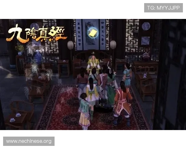 大发娱乐电游官网最新游戏上线，带来全新刺激的娱乐体验