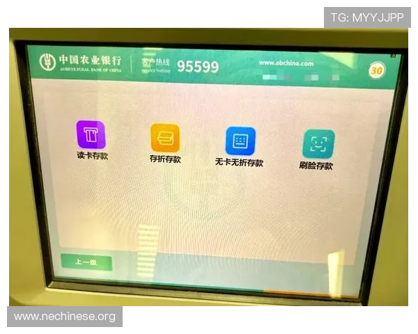 大发娱乐登陆支持多种支付方式，方便快捷的存取款体验