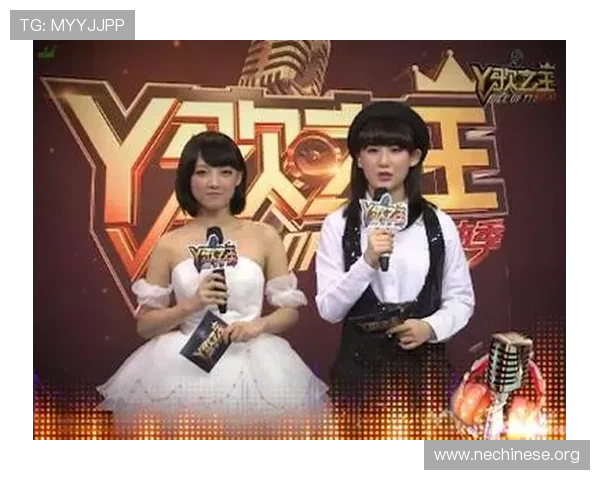 大发娱乐真人国际平台全面解析，带你体验最真实的线上真人娱乐体验