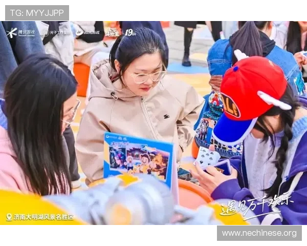 大发娱乐真人平台优质的游戏画面，带来沉浸式的娱乐体验