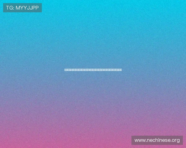 大发娱乐百家乐官网注册流程详解，轻松快速开启您的线上博彩之旅，享受无限精彩