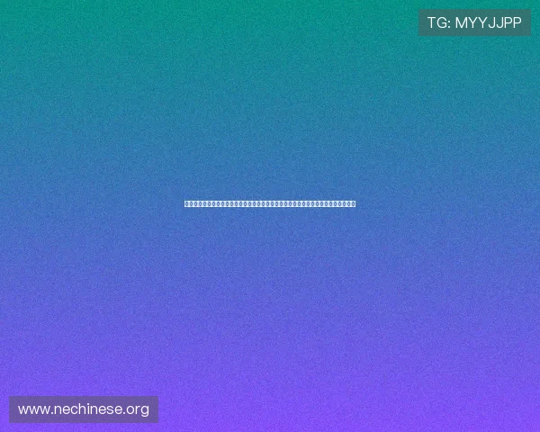 大发娱乐真人游戏不断创新玩法，带来丰富多彩的真人娱乐新体验，满足不同玩家需求