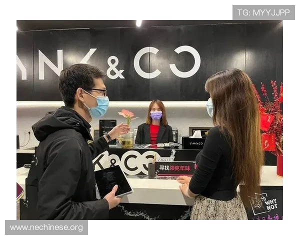 大发娱乐真人版提供专业客服全天在线服务，解决玩家各种疑问与问题，体验贴心服务