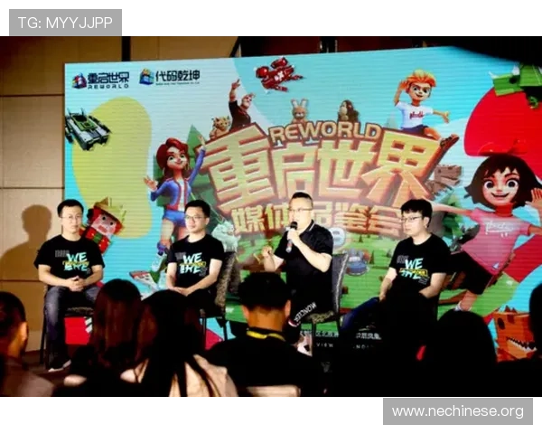 大发娱乐线上官方入口操作简便，新手也能快速上手享受游戏乐趣