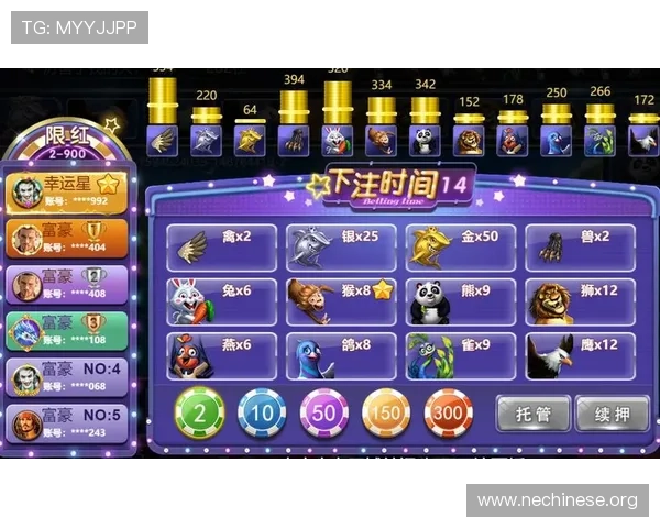 大发娱乐网址官方地址最新入口，安全可靠的官方地址推荐