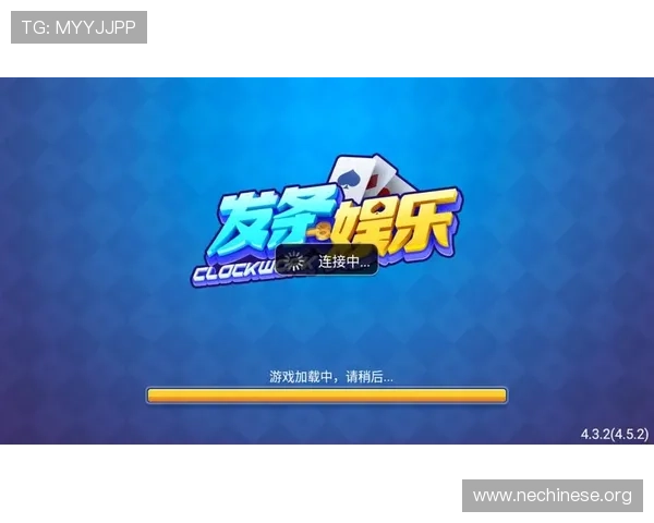 大发娱乐网址娱乐平台定期举办线上线下活动,增加互动乐趣,提升玩家体验