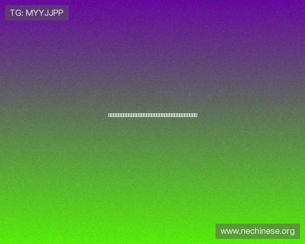 大发娱乐网娱乐新闻每日更新,带你第一时间掌握娱乐圈的最新热点和明星动态