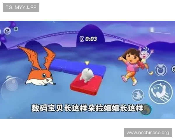 大发娱乐集团官网不断创新推出新颖游戏玩法满足不同玩家的多样需求