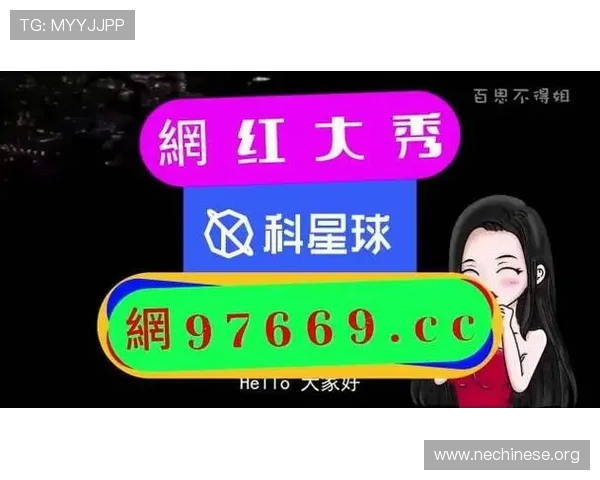 大发快三一分钟计划网站提供专业的实时数据分析与精准预测帮助玩家提升中奖率