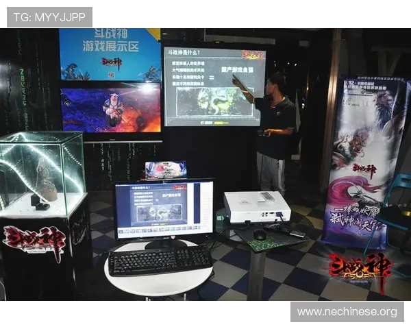 大发赌博娱乐城最新优惠活动不断，丰富的游戏种类满足不同玩家的娱乐需求，助你轻松赢取丰厚奖金