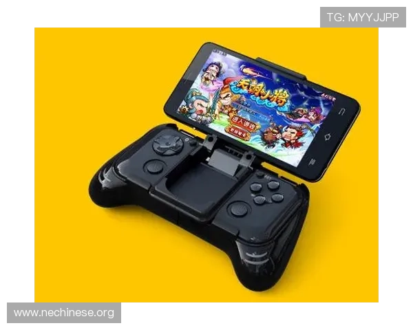 娱网棋牌每日签到奖励,丰富游戏福利和丰富的虚拟礼品等你领取