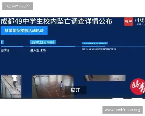 如何快速下载安装大发bet新黄金版，详细步骤与注意事项解析