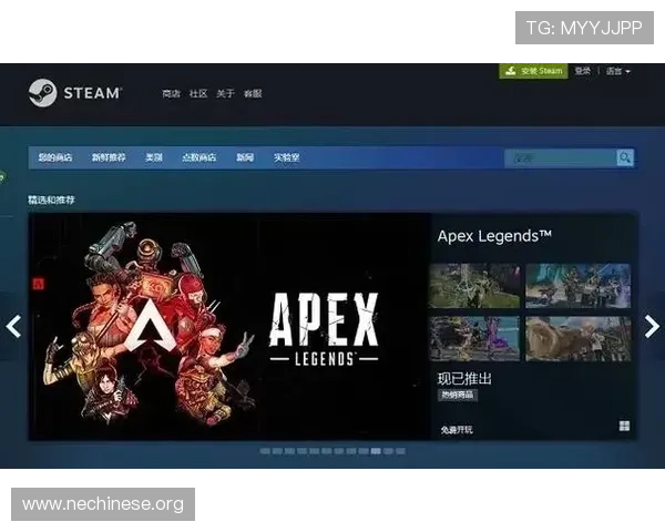 官方地址全面更新，大发娱乐网址为玩家提供最便捷的登录体验