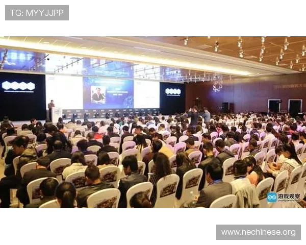 探索大发娱乐app网址的多种登录方式，便捷快速开启您的娱乐之旅