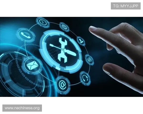 新濠真人：严格的安全保障措施，维护玩家的资金和个人信息安全，值得信赖的娱乐平台