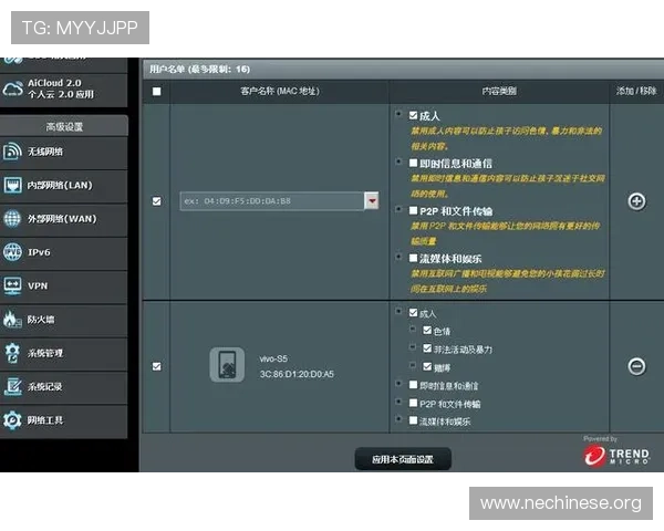 最新ag视讯下载客户端2024版本全面更新，稳定流畅无延迟