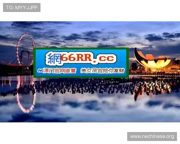 永利ag旗舰官网安全保障措施全面，确保每一位玩家的账户资金与个人信息安全