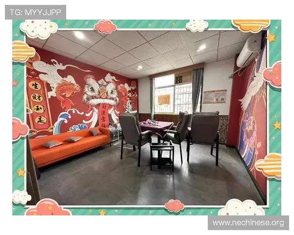 最火棋牌娱乐大全：结合最新技术打造的创新棋牌娱乐体验