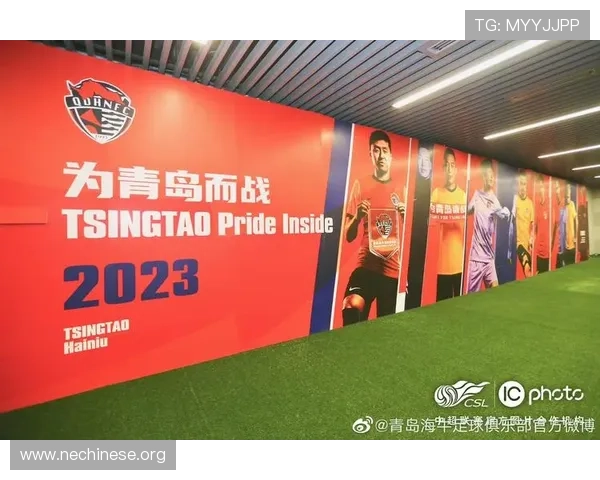 足球PA官网在足球行业中的优势及其未来发展的潜在趋势