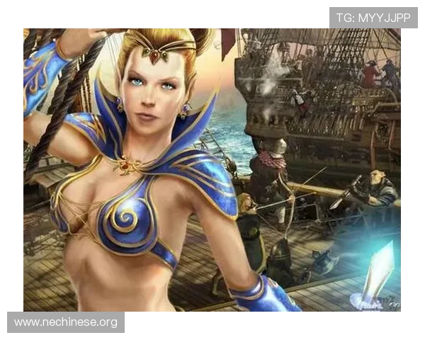 详解ag手机网页试玩的优势让你轻松享受无尽的游戏乐趣