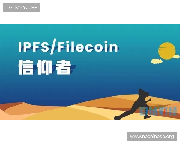 选择大发体育官网的理由，为什么越来越多玩家信赖并优先选择这个平台