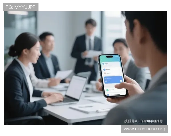 遇到大发app使用困难怎么办？详细介绍客服电话及其他有效的沟通方式