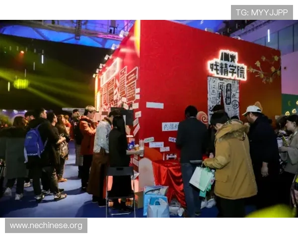 365真人游戏大厅常见问题解答：解决玩家疑问提升游戏体验满意度